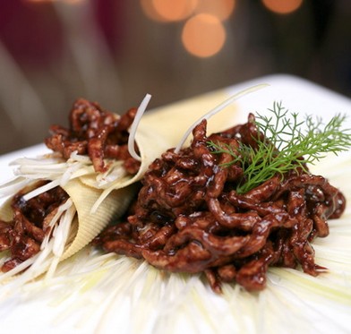 ����С��-���u��z������