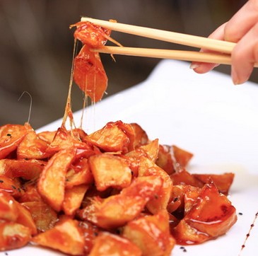 ����С��-�νz�t��������