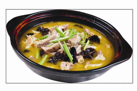 ��ζ�ҳ����ţ�������