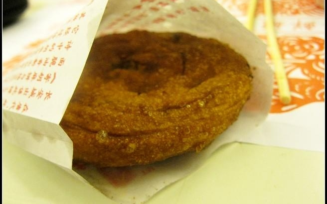 �ҳ�ţ���������