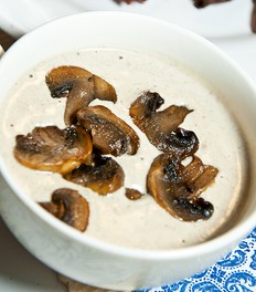 ����Ģ���u������