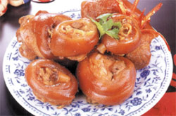 �ҳ��uˮ�i�_������