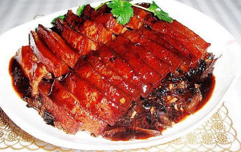 �ҳ�÷�˿��������