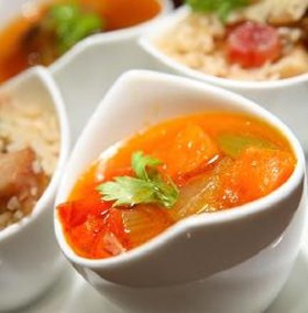 ����ţβ�✫������