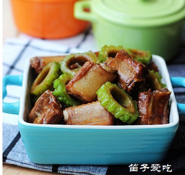 �����Źǵ�����