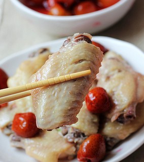 ɽ��u�������