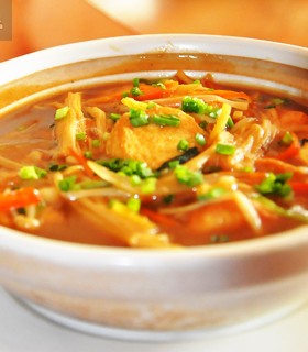 ������������ζ������