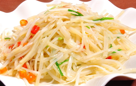 �ҳ��ز� �������z������