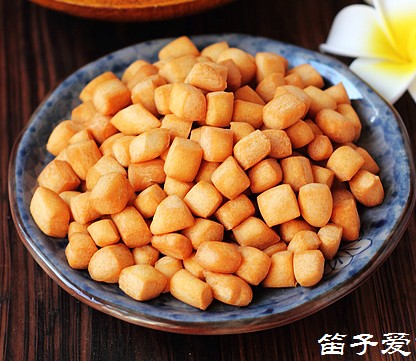 ���ӵ�����