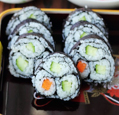 �ϲ��������