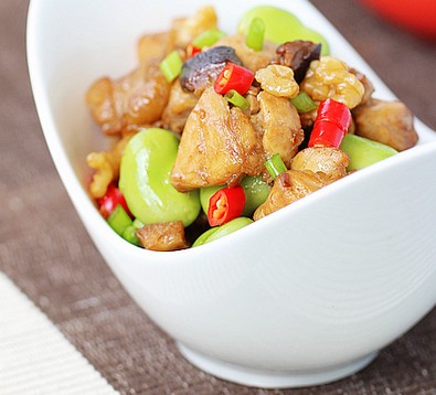 �Q�����u�������