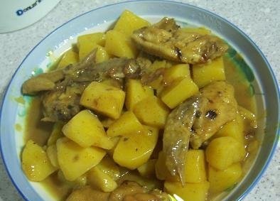 ����u�K����������