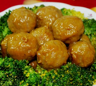 ���ţ�������