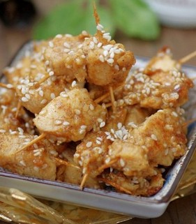 ƽ���?zh��n)�����������? title=