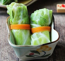 ����^�˾�������