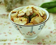 ��ˬ����ɻ���������