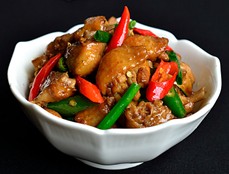 �����u�������