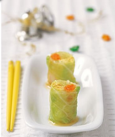 �Ǵװײ˾�������