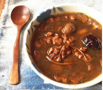 ���w�������Ҝ�������