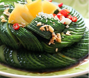 �����S�ϵ�����