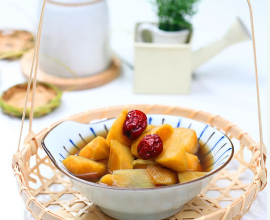 �t������������