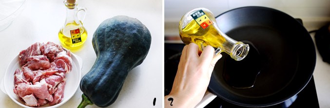 �Ϲϟ��Źǵ������D�Ĳ��E