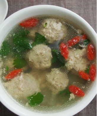 �ҳ��������Ӝ��������D�Ĳ��E