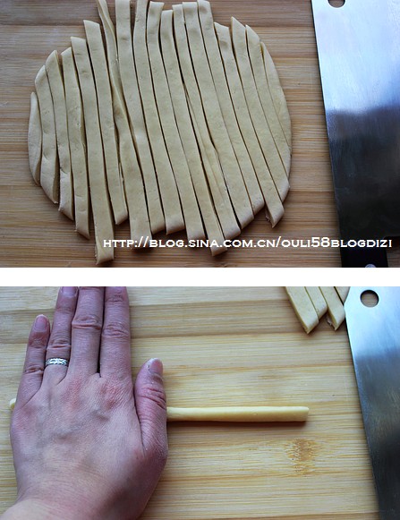 ���ӵ������D�Ĳ��E