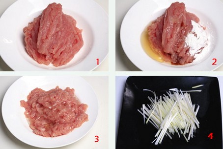 ����С��-���u��z�������D�Ĳ��E