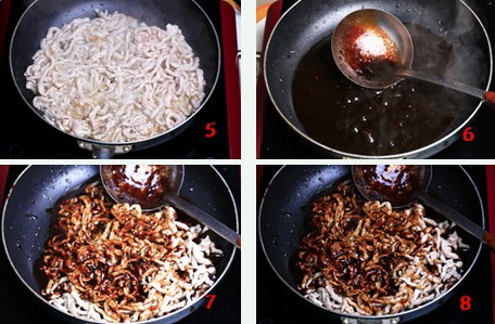 ����С��-���u��z�������D�Ĳ��E