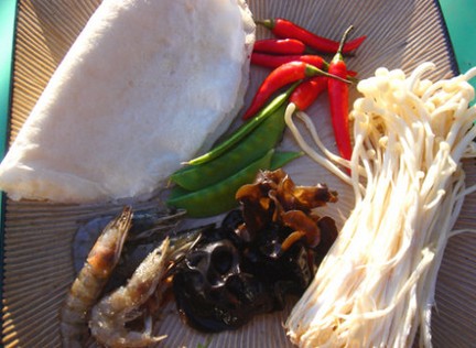 ���c�S��������С��-���ľ���r�r�����������D�Ĳ��E