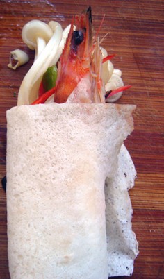 ���c�S��������С��-���ľ���r�r�����������D�Ĳ��E