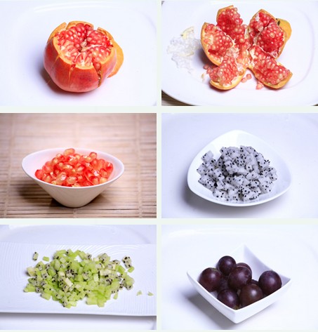 ��(gu��)�c�S��������С��-�p��ʯ��ɳ���������D�Ĳ��E