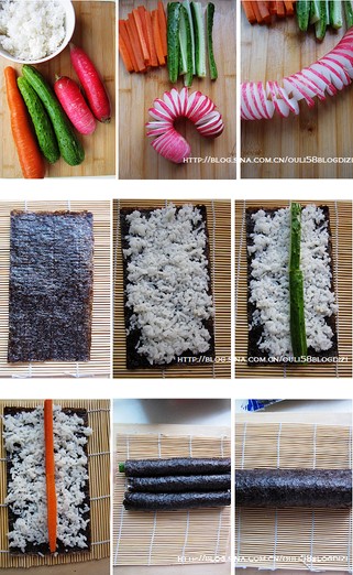 �ϲ���������D�Ĳ��E