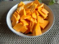 �ϹϜ��A�������D�Ĳ��E