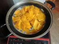 �ϹϜ��A�������D�Ĳ��E