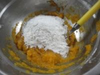 �ϹϜ��A�������D�Ĳ��E