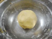 �ϹϜ��A�������D�Ĳ��E