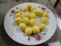 �ϹϜ��A�������D�Ĳ��E