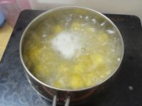 �ϹϜ��A�������D�Ĳ��E