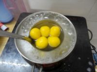 �ϹϜ��A�������D�Ĳ��E