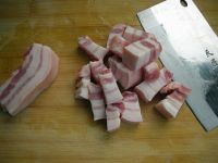 ǧ���Y(ji��)����������D�Ĳ��E