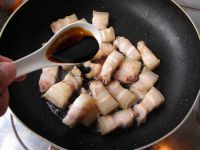 ǧ���Y(ji��)����������D�Ĳ��E