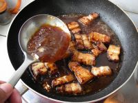 ǧ���Y(ji��)����������D�Ĳ��E