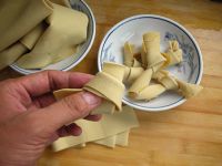 ǧ���Y(ji��)����������D�Ĳ��E