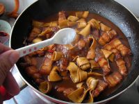 ǧ���Y(ji��)����������D�Ĳ��E