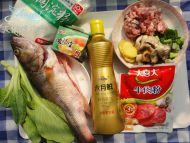 �ɐ���؈�����~��������D�Ĳ��E