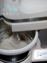 �ɐ���؈�����~��������D�Ĳ��E