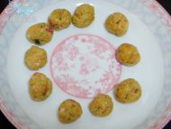 �ɐ���؈�����~��������D�Ĳ��E