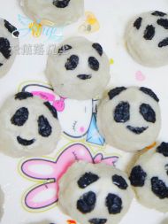 �ɐ���؈�����~��������D�Ĳ��E